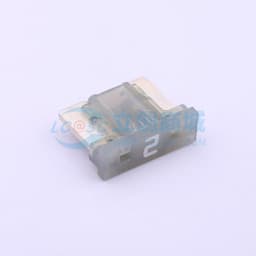 58V刀片式保险丝缩略图