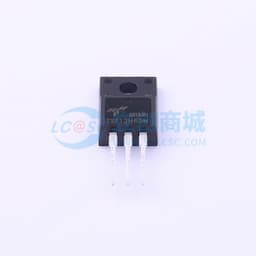 TSF12N65M缩略图