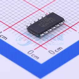 停产 PMS271-S14缩略图