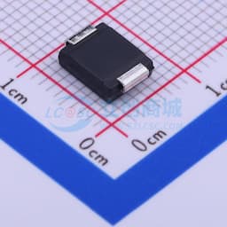 S5JHE3_A/I缩略图