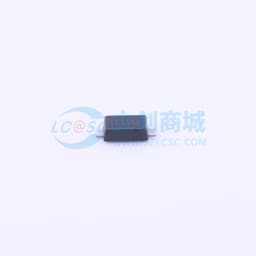 MMSZ13VBW缩略图
