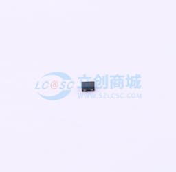 双向ESD缩略图