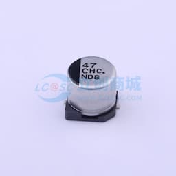 47uF ±20% 16V缩略图