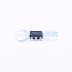 DMC2053UVT-7缩略图