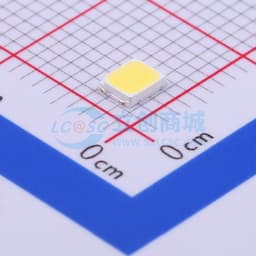 白灯 色温6500K缩略图