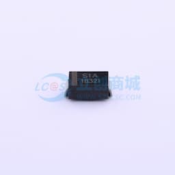 S1A缩略图