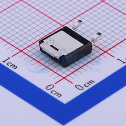 NTD6415ANLT4G缩略图