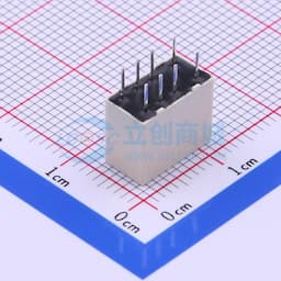 G6J-2P-Y DC5 【继电】缩略图