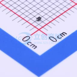 ESD 3.3V截止缩略图