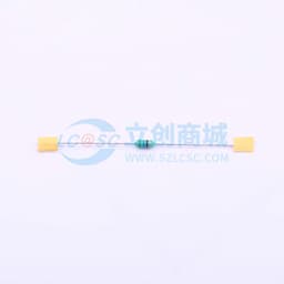 CKL0307-560uH/K-CCA T 【插件】缩略图