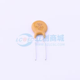 16V 1.6A 插件自恢复【PT】缩略图