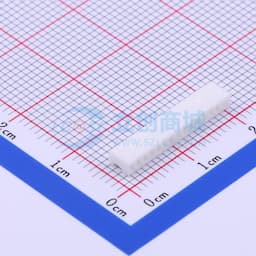 1x15P 1.25mm缩略图