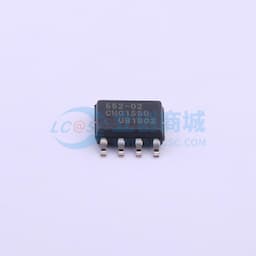 IW662-02-SO8缩略图
