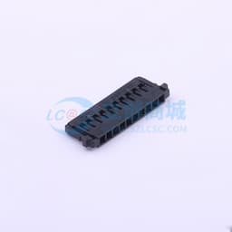 1.5mm 1x10P缩略图