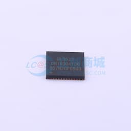 GL3523-30 USB 3.1 Gen 1 集线器控制器缩略图