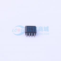 TS5A2066DCTR缩略图