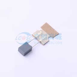 100nF ±5% 250V缩略图