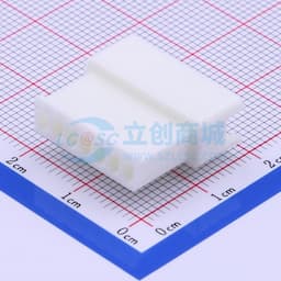 1x7P 2.5mm缩略图