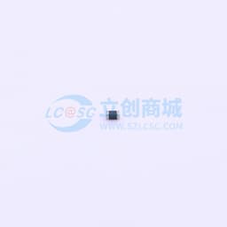 钳位电压18V 0.01焦耳 0402压敏电阻缩略图