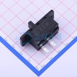 电源滑动开关 【插件】缩略图