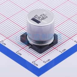 47uF ±20% 100V缩略图