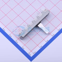 10kΩ ±20% 【可调】缩略图