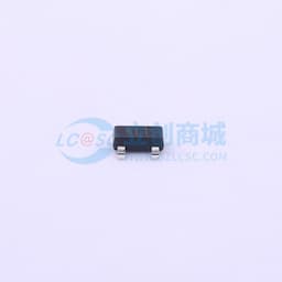 BAT54G缩略图