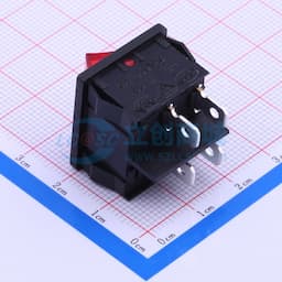 21*24四脚开关带氖灯 【插件】缩略图