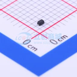 SE5D10B5.0A缩略图