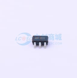 输入30V 输出2.3V 30mA缩略图
