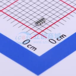49.9kΩ ±1%缩略图