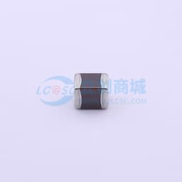 MBASH32MSC7475KPCA01 4.7uF ±10% 100V缩略图