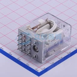 停产 HF18FF/A110-4Z2缩略图