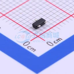 PJA3407_R1_00001缩略图