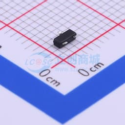 输入6.5V 输出2.5V 250mA缩略图