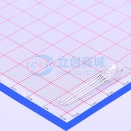 RGB三色 【发光】缩略图