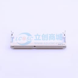0.8mm P数:144P缩略图