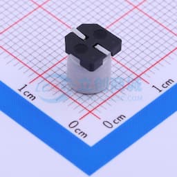 47uF ±20% 50V缩略图