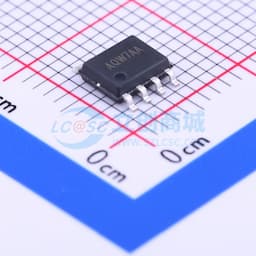 恒流驱动IC缩略图