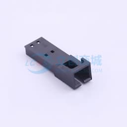 【焊接辅料】2.54mm 1x2P缩略图
