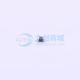 单路 0603磁珠 阻抗11Ω@100MHz缩略图