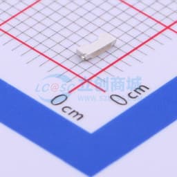 99-216/GHC-XS2U1M/2C缩略图