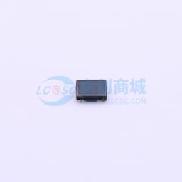 2.2uH ±20%缩略图
