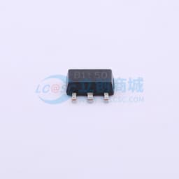 H8118A28PR缩略图