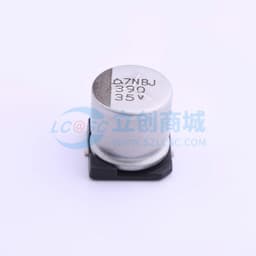 390uF ±20% 35V缩略图