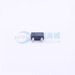 4.4V 100mA 40V缩略图