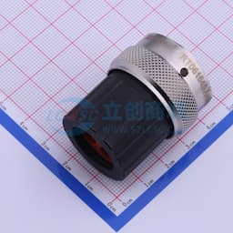 插头规格缩略图