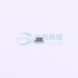 6.2kΩ ±1% 100mW 厚膜电阻缩略图