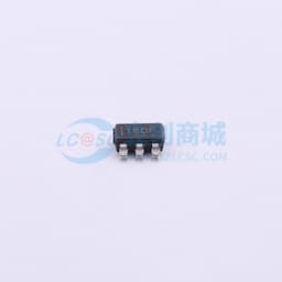 TPS2065DDBVR缩略图