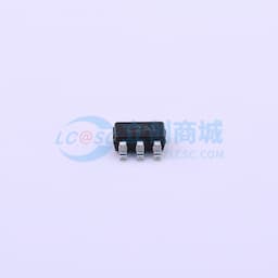 APL3512ABI-TRG缩略图